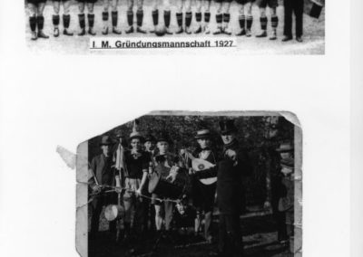 02-1927mannschaft-karneval-jpg_026