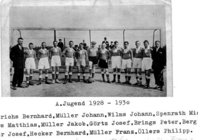 1929-a-junioren-jpg_029