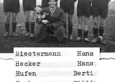 1953-1-mannschaft-jpg_030