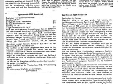 1977-zeitungsartikel-brand-zum-50-jpg_032