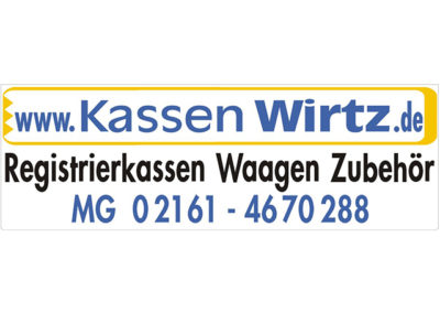 Kassen-Wirtz