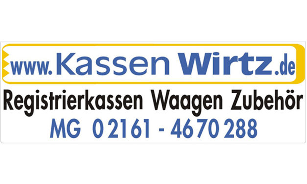 Kassen-Wirtz