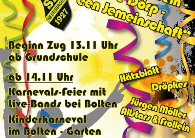 karneval_in_neersbroich_2017