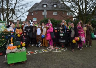 sportfreunde_neersbroich_karneval_2016_13