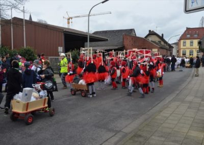 sportfreunde_neersbroich_karneval_2016_18