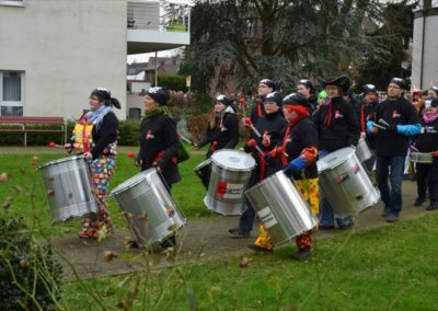 sportfreunde_neersbroich_karneval_2016_22