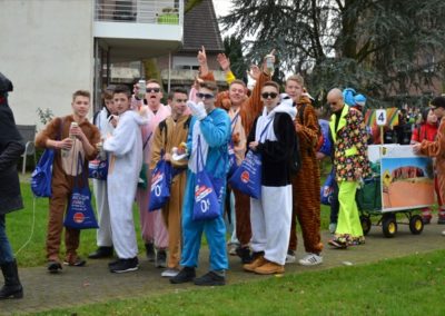 sportfreunde_neersbroich_karneval_2016_23