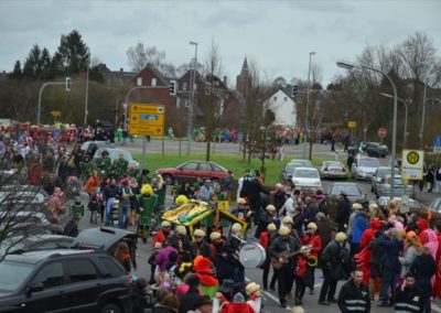 sportfreunde_neersbroich_karneval_2016_27