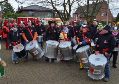 sportfreunde_neersbroich_karneval_2016_7