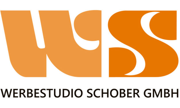 Werbestudio Schober GmbH