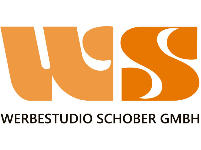 Werbestudio Schober GmbH