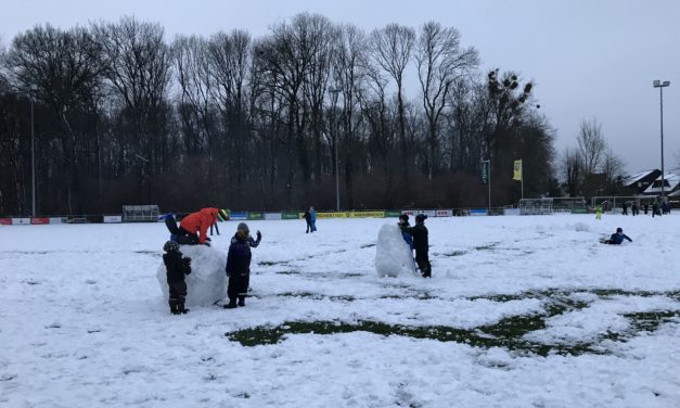 Frohe Weihnachten