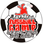 Anmeldung – Mobiles Fussballcamp 2019