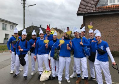 Karneval 2019_Udo 17