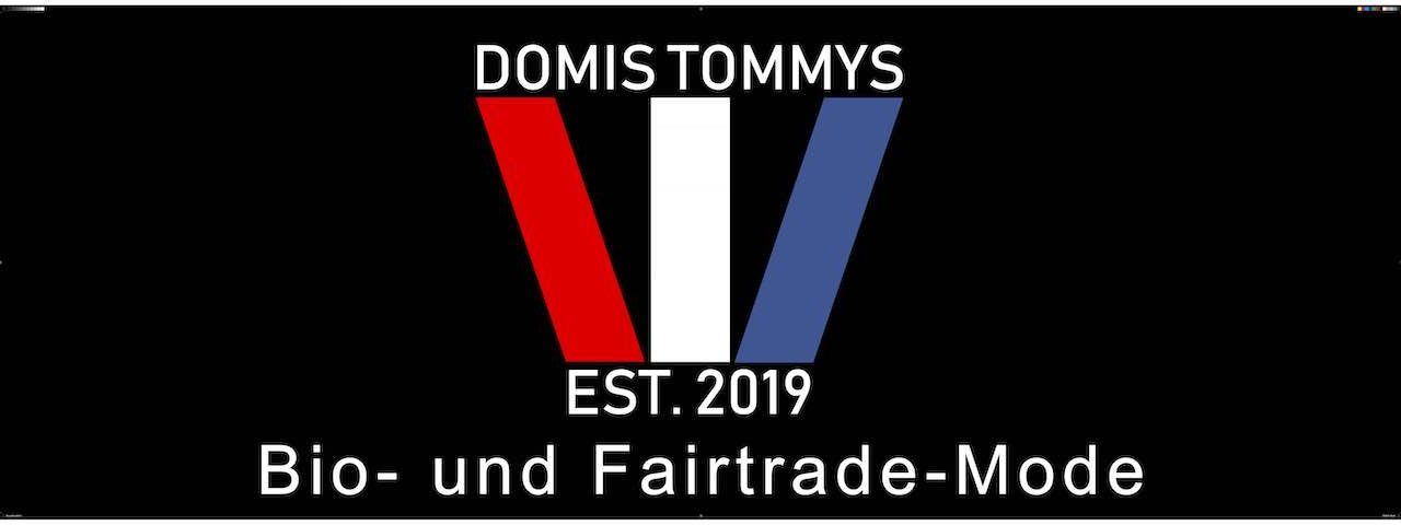 Domis Tommys