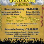 Neersbroich for Future